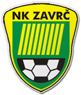 Zavrc